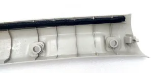 7210A343YA Обшивка стойки Mitsubishi Pajero 4 restailing 2 Арт SZ66525, вид 8