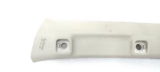 7210A343YA Обшивка стойки Mitsubishi Pajero 4 restailing 2 Арт SZ66525, вид 13
