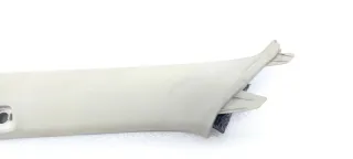 7210A343YA Обшивка стойки Mitsubishi Pajero 4 restailing 2 Арт SZ66525, вид 14