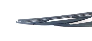  Поводок стеклоочистителя Mitsubishi Pajero 4 restailing 2 Арт SZ66526, вид 4