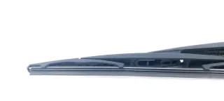  Поводок стеклоочистителя Mitsubishi Pajero 4 restailing 2 Арт SZ66526, вид 9