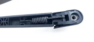  Поводок стеклоочистителя Mitsubishi Pajero 4 restailing 2 Арт SZ66526, вид 13