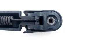  Поводок стеклоочистителя Mitsubishi Pajero 4 restailing 2 Арт SZ66526, вид 16
