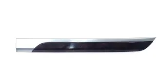 8055A012 Накладка торпедо Mitsubishi Pajero 4 restailing 2 Арт SZ66528, вид 1