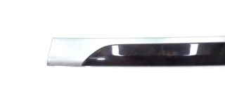 8055A012 Накладка торпедо Mitsubishi Pajero 4 restailing 2 Арт SZ66528, вид 3