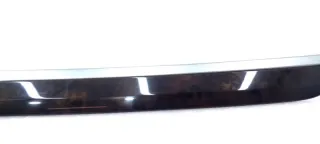 8055A012 Накладка торпедо Mitsubishi Pajero 4 restailing 2 Арт SZ66528, вид 5