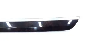 8055A012 Накладка торпедо Mitsubishi Pajero 4 restailing 2 Арт SZ66528, вид 6