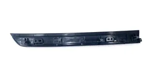 8055A012 Накладка торпедо Mitsubishi Pajero 4 restailing 2 Арт SZ66528, вид 9
