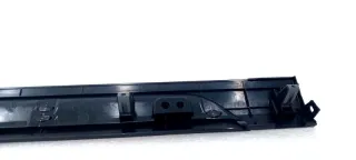 8055A012 Накладка торпедо Mitsubishi Pajero 4 restailing 2 Арт SZ66528, вид 10