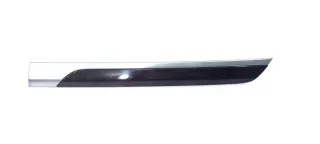 8055A012 Накладка торпедо Mitsubishi Pajero 4 restailing 2 Арт SZ66528, вид 11