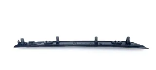 8055A012 Накладка торпедо Mitsubishi Pajero 4 restailing 2 Арт SZ66528, вид 12
