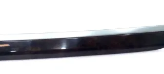 8055A012 Накладка торпедо Mitsubishi Pajero 4 restailing 2 Арт SZ66528, вид 13