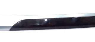 8055A012 Накладка торпедо Mitsubishi Pajero 4 restailing 2 Арт SZ66528, вид 14