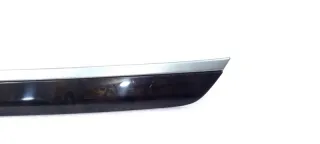 8055A012 Накладка торпедо Mitsubishi Pajero 4 restailing 2 Арт SZ66528, вид 16