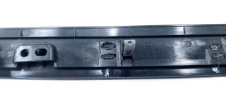 8055A012 Накладка торпедо Mitsubishi Pajero 4 restailing 2 Арт SZ66528, вид 17