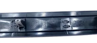 8055A012 Накладка торпедо Mitsubishi Pajero 4 restailing 2 Арт SZ66528, вид 18