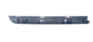 8055A012 Накладка торпедо Mitsubishi Pajero 4 restailing 2 Арт SZ66528, вид 19