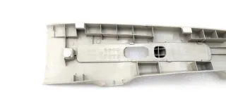 7211A101 Обшивка центральной стойки Mitsubishi Pajero 4 restailing 2 Арт SZ66531, вид 8