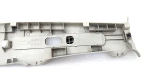 7211A101 Обшивка центральной стойки Mitsubishi Pajero 4 restailing 2 Арт SZ66531, вид 9