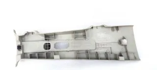 7211A101 Обшивка центральной стойки Mitsubishi Pajero 4 restailing 2 Арт SZ66531, вид 12