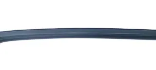5755A095 Уплотнитель проема двери Mitsubishi Pajero 4 restailing 2 Арт SZ66533, вид 5