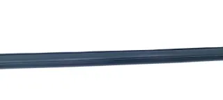 5755A095 Уплотнитель проема двери Mitsubishi Pajero 4 restailing 2 Арт SZ66533, вид 6