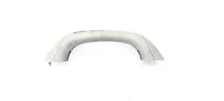 7610A029YA Ручка двери багажника Mitsubishi Pajero 4 restailing 2 Арт SZ66535