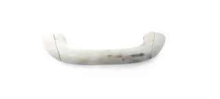 7610A029YA Ручка двери багажника Mitsubishi Pajero 4 restailing 2 Арт SZ66535, вид 11