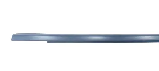 5757A270 Молдинг двери Mitsubishi Pajero 4 restailing 2 Арт SZ66540, вид 2