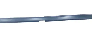 5757A270 Молдинг двери Mitsubishi Pajero 4 restailing 2 Арт SZ66540, вид 5