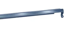 5757A270 Молдинг двери Mitsubishi Pajero 4 restailing 2 Арт SZ66540, вид 6