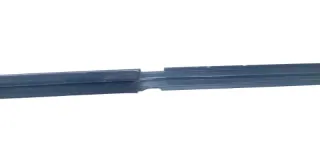 5757A270 Молдинг двери Mitsubishi Pajero 4 restailing 2 Арт SZ66540, вид 9