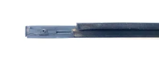 5757A270 Молдинг двери Mitsubishi Pajero 4 restailing 2 Арт SZ66540, вид 10