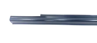 5757A270 Молдинг двери Mitsubishi Pajero 4 restailing 2 Арт SZ66540, вид 12