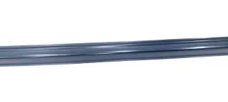 5757A270 Молдинг двери Mitsubishi Pajero 4 restailing 2 Арт SZ66540, вид 16