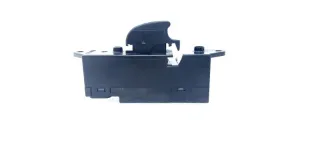 8608A144 Кнопка стеклоподъемника Mitsubishi Pajero 4 restailing 2 Арт SZ66541