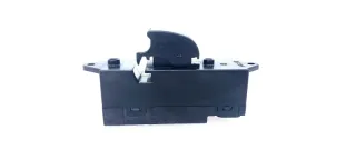 8608A144 Кнопка стеклоподъемника Mitsubishi Pajero 4 restailing 2 Арт SZ66541, вид 2