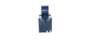 8608A144 Кнопка стеклоподъемника Mitsubishi Pajero 4 restailing 2 Арт SZ66541, вид 4