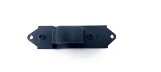 8608A144 Кнопка стеклоподъемника Mitsubishi Pajero 4 restailing 2 Арт SZ66541, вид 5