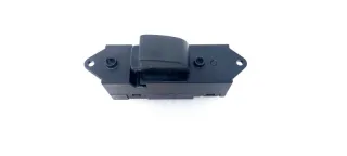 8608A144 Кнопка стеклоподъемника Mitsubishi Pajero 4 restailing 2 Арт SZ66541, вид 6