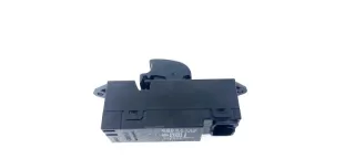 8608A144 Кнопка стеклоподъемника Mitsubishi Pajero 4 restailing 2 Арт SZ66541, вид 8