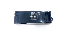 8608A144 Кнопка стеклоподъемника Mitsubishi Pajero 4 restailing 2 Арт SZ66541, вид 9