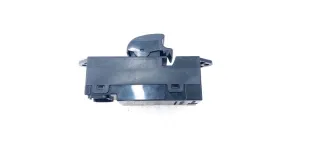 8608A144 Кнопка стеклоподъемника Mitsubishi Pajero 4 restailing 2 Арт SZ66541, вид 10
