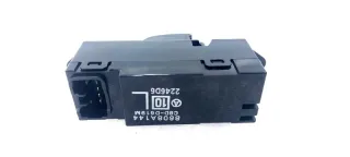 8608A144 Кнопка стеклоподъемника Mitsubishi Pajero 4 restailing 2 Арт SZ66541, вид 11