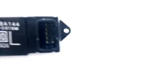 8608A144 Кнопка стеклоподъемника Mitsubishi Pajero 4 restailing 2 Арт SZ66541, вид 12