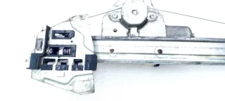 MR989948 Стеклоподъемник Mitsubishi Pajero 4 restailing 2 Арт SZ66547, вид 2