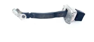5732A048 Ограничитель двери Mitsubishi Pajero 4 restailing 2 Арт SZ66548, вид 2