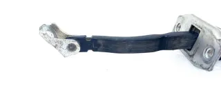 5732A048 Ограничитель двери Mitsubishi Pajero 4 restailing 2 Арт SZ66548, вид 4