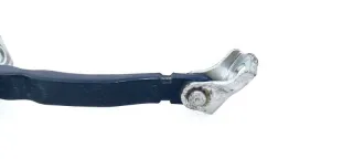 5732A048 Ограничитель двери Mitsubishi Pajero 4 restailing 2 Арт SZ66548, вид 5