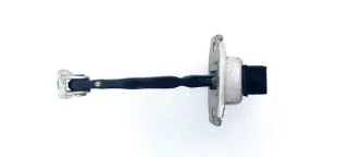 5732A048 Ограничитель двери Mitsubishi Pajero 4 restailing 2 Арт SZ66548, вид 7